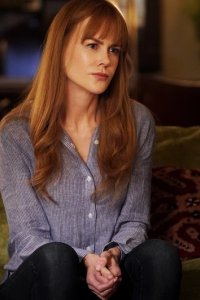 Big Little Lies – S02E03 – The End of the World
