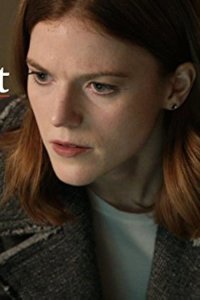 The Good Fight – S01E04 – Henceforth Known as Property