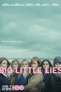 Big Little Lies – S03E01 – Episode #3.1