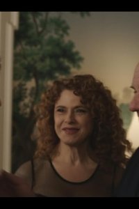 The Good Fight – S01E06 – Social Media and Its Discontents