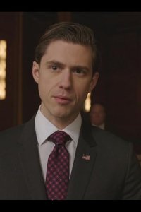 The Good Fight – S01E07 – Not So Grand Jury