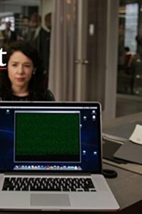 The Good Fight – S01E10 – Chaos