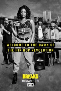The Breaks – S01E08 – N.T.