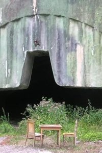 Abandoned Engineering – S01E01 – Silent Cities