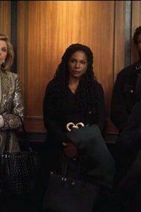 The Good Fight – S06E01 – The Beginning of the End