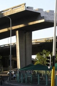 Abandoned Engineering – S01E03 – Lost Bridges