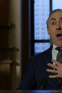 The Good Fight – S06E04 – The End of Eli Gold