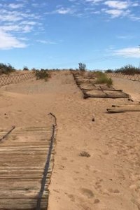 Abandoned Engineering – S01E06 – Roads to Nowhere
