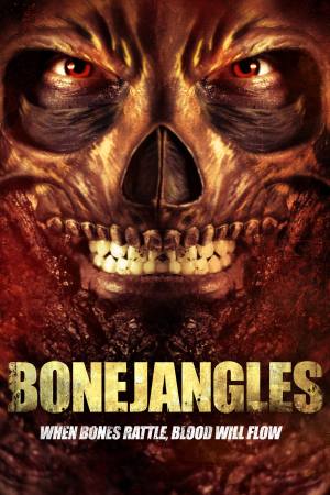 Bonejangles