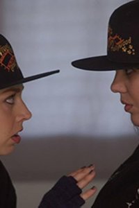 Cassandra French’s Finishing School – S01E02 – First Days
