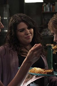 Cassandra French’s Finishing School – S01E03 – Passing Notes