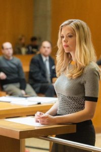 Doubt – S01E01 – Pilot