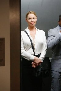Doubt – S01E02 – Then and Now