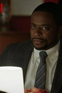 Doubt – S01E04 – Clean Burn