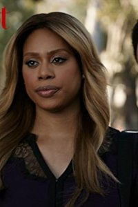 Doubt – S01E05 – Not a Word