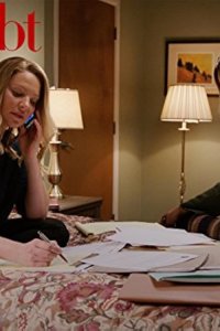 Doubt – S01E06 – Faith