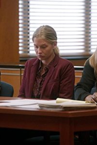 Doubt – S01E12 – Running Out of Time