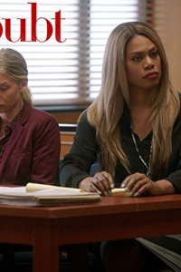 Doubt – S01E13 – The Return