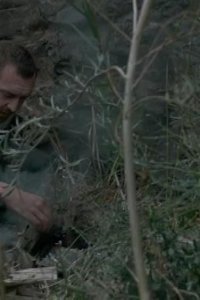 Hacking the Wild – S01E06 – Escape from Death Valley