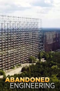 Abandoned Engineering – S11E01 – Rock ‘N’ Roll Island