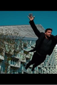Abstract: The Art of Design – S01E04 – Bjarke Ingels: Architecture