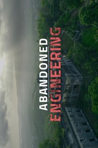 Abandoned Engineering – S11E02 – Penthouse Palace