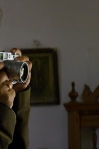 Abstract: The Art of Design – S01E07 – Platon: Photography