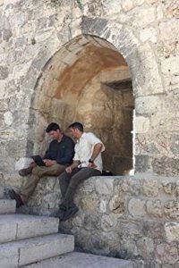 Secrets of the Underground – S02E02 – King Solomon’s Treasures