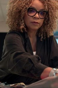 Abstract: The Art of Design – S02E03 – Ruth Carter: Costume Design