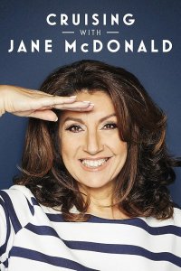Cruising with Jane McDonald – S01E01 – Episode #1.1