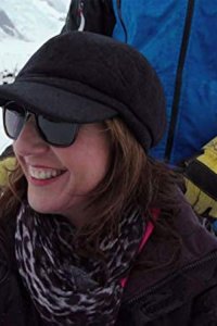 Cruising with Jane McDonald – S01E04 – Alaska