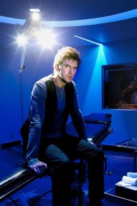 Legion – S01E02 – Chapter 2