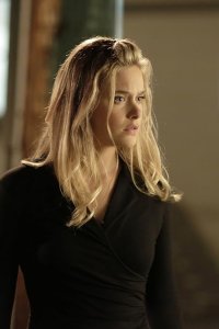 Legion – S01E03 – Chapter 3