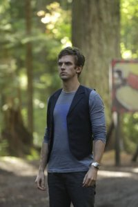 Legion – S01E04 – Chapter 4