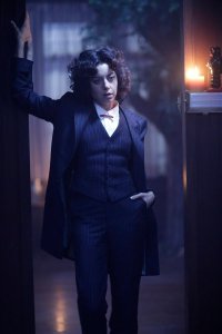 Legion – S01E05 – Chapter 5
