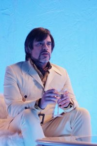 Legion – S01E07 – Chapter 7