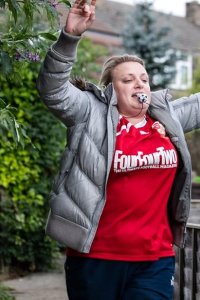 This Country – S01E02 – Mandy