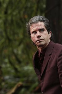 Legion – S01E08 – Chapter 8