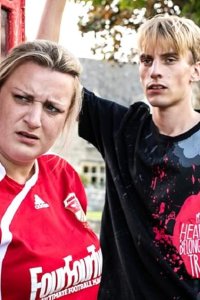 This Country – S01E04 – King of the Nerds