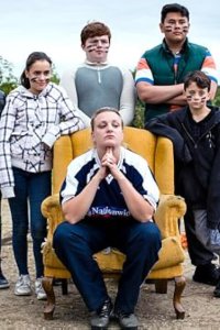 This Country – S01E06 – GNVQ