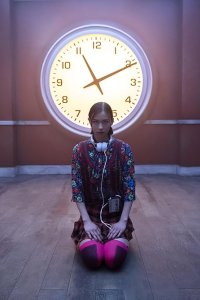 Legion – S03E01 – Chapter 20