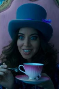 Legion – S03E02 – Chapter 21