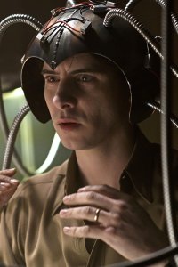 Legion – S03E03 – Chapter 22