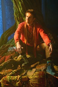 Legion – S03E04 – Chapter 23