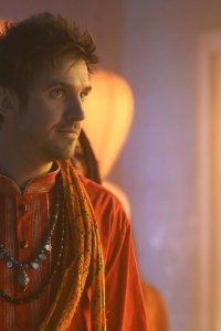 Legion – S03E05 – Chapter 24
