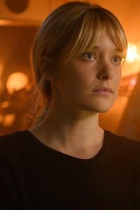 Legion – S03E06 – Chapter 25