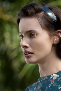 Legion – S03E07 – Chapter 26