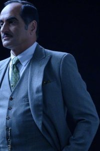 Legion – S03E08 – Chapter 27