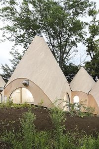 The World’s Most Extraordinary Homes – S02E03 – Japan
