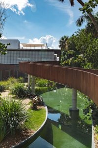 The World’s Most Extraordinary Homes – S02E04 – USA
